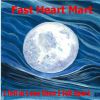 Download track I Don't Want To Leave You Here