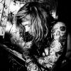 Download track Learning To Let Go