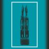 Download track Three Small Coins (Spatialized Mix)
