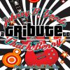 Download track No Particular Place To Go