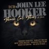 Download track Good Mornin', Lil' School Girl