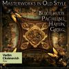 Download track Suite In D Minor, BuxWV 233 Suite D'Amour I. Allemande D'Amour