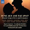 Download track Someone To Watch Over Me (From 