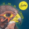 Download track L'espace D'un Instant