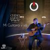 Download track You're Gonna Live Forever In Me (Cover)