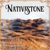 Download track Just Like A Love Song