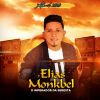 Download track Boteco De Esquina