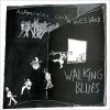 Download track Walking