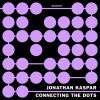 Download track The Art Of Letting Go (Ewan´s The Art Of Getting Low Dub)