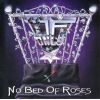 Download track Rock And A Hard Place