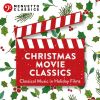 Download track The Nutcracker, Ballet Suite, Op. 71a: I. Little Overture (From 
