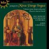 Download track 7. Planxit Autem David - 1. Planxit Autem David