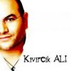 Download track Al Ömrümü
