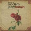 Download track A Matter Of Time (Remastered 2020)
