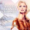 Download track Incomplete (Radio Edit)