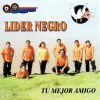 Download track Tu Mejor Amigo