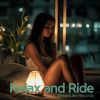 Download track Relaxation Mode
