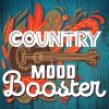 Download track Whiskey And Rain