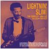Download track I'm A Rollin' Stone