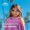 Download track Endlich Sommer