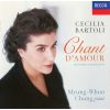 Download track 18. Ravel - L'Enigme Eternelle Deux Melodies Hebraiques 2 For Voice Piano [Or Orchestra] M. A22 No. 2