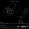 Download track Tell 'Em I'm Surfin'