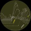 Download track The Jackpot