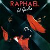 Download track El Dia Que Me Quieras