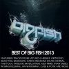 Download track The Exit (Original Mix)