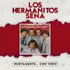 Download track Pese A Tu Olvido Te Recuerdo