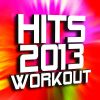 Download track Dancing Alone (Dj Tht Remix)