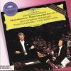Download track Piano Concerto No. 3 In C Minor, Op. 37 3. Rondo (Allegro)