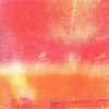 Download track Temperature Rising