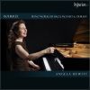 Download track Prelude In D Minor, BWV 940