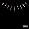 Download track All The Stars