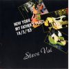 Download track One Of All
