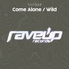 Download track Wild (Extended Mix)