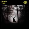 Download track Back To Eclipse