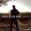 Download track Mercy