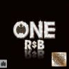 Download track It'S Not Right But It'S Ok