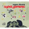 Download track SUPER GOMENA (RADIO EDIT) 