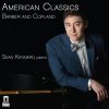 Download track Piano Sonata, Op. 26 I. Allegro Energico