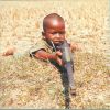Download track Conscience