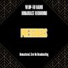 Download track Tattooed Love Boys (Live)