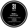 Download track Coercion