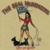 Download track The Maple Trees Remember