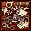 Download track Bang!