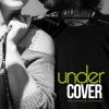 Download track Voce