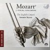 Download track Concerto In D Major, K. 218 - II Andante Cantabile