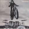 Download track Theme 1